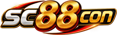 SC88 Con